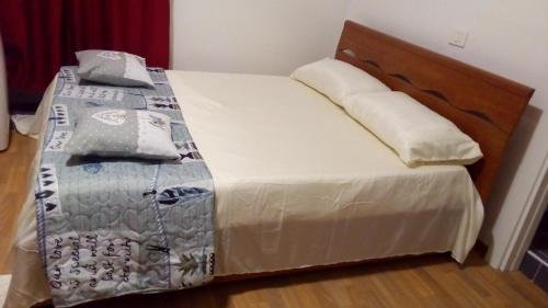Фото Rm Guesthouse