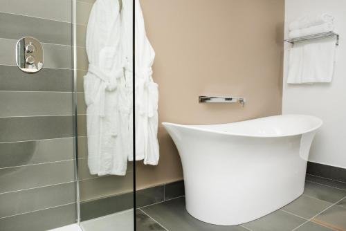 Фото Peartree Hill