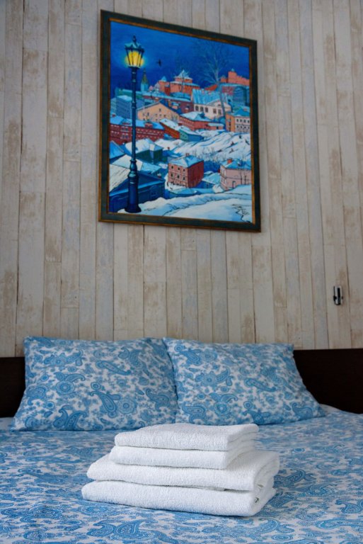 Фото 12 Месяцев