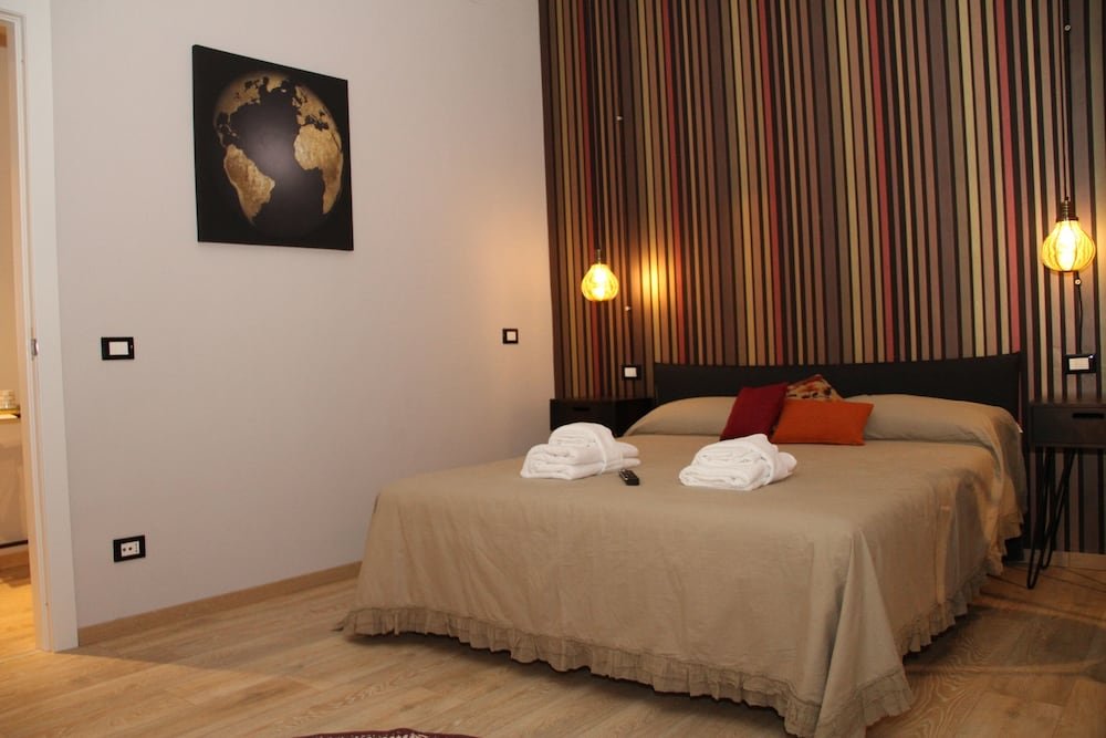 Фото St. Peter Suites