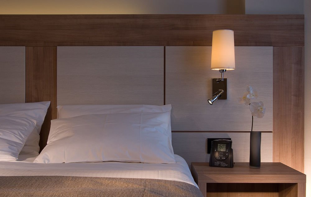 Фото DoubleTree by Hilton Milan