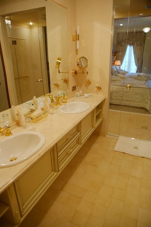 Фото Royal Casino SPA & Hotel Resort