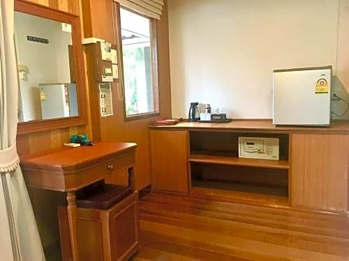 Фото Blue Diamond Resort