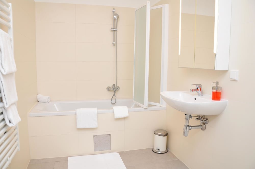 Фото Jimmy's Apartments Siena