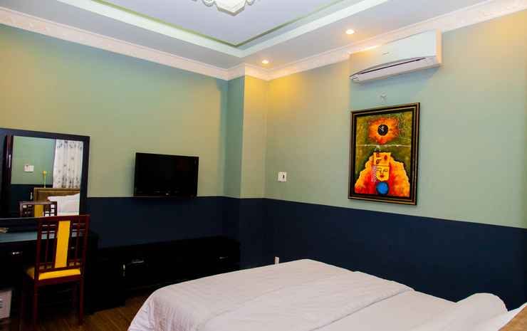 Фото Edenroc Hotel