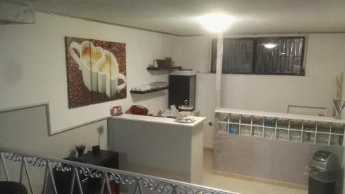 Фото Villa Gioia