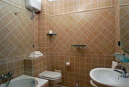 Гостиница Hotel Amadeus в Казерте