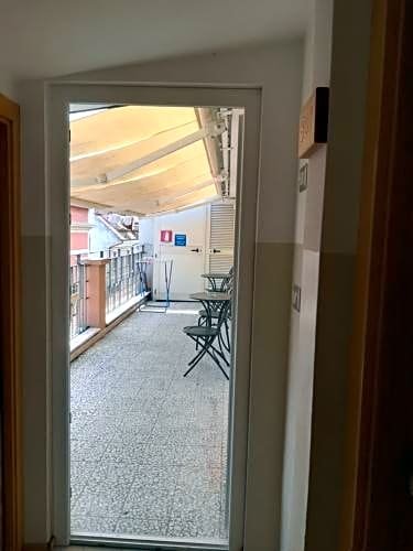 Фото Hotel Centrale