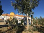 Hotel Arco del Sol