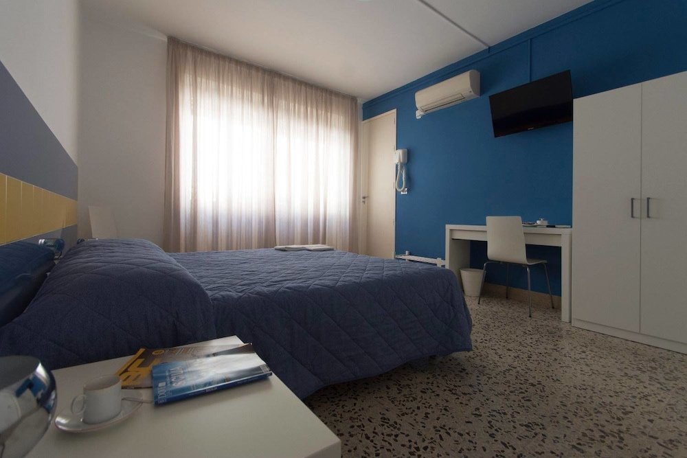 Фото B&b Artemisia