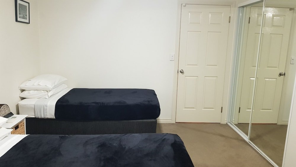 Фото Moroccan View Tower