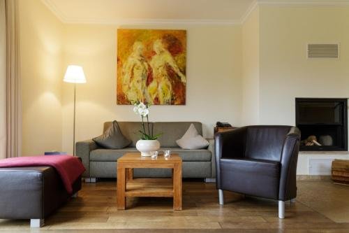 Фото Hotel Aarnhoog