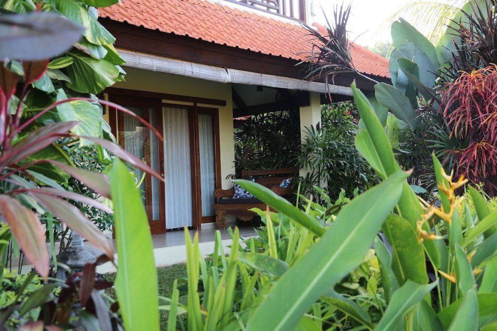 Фото Alamanda Lovina