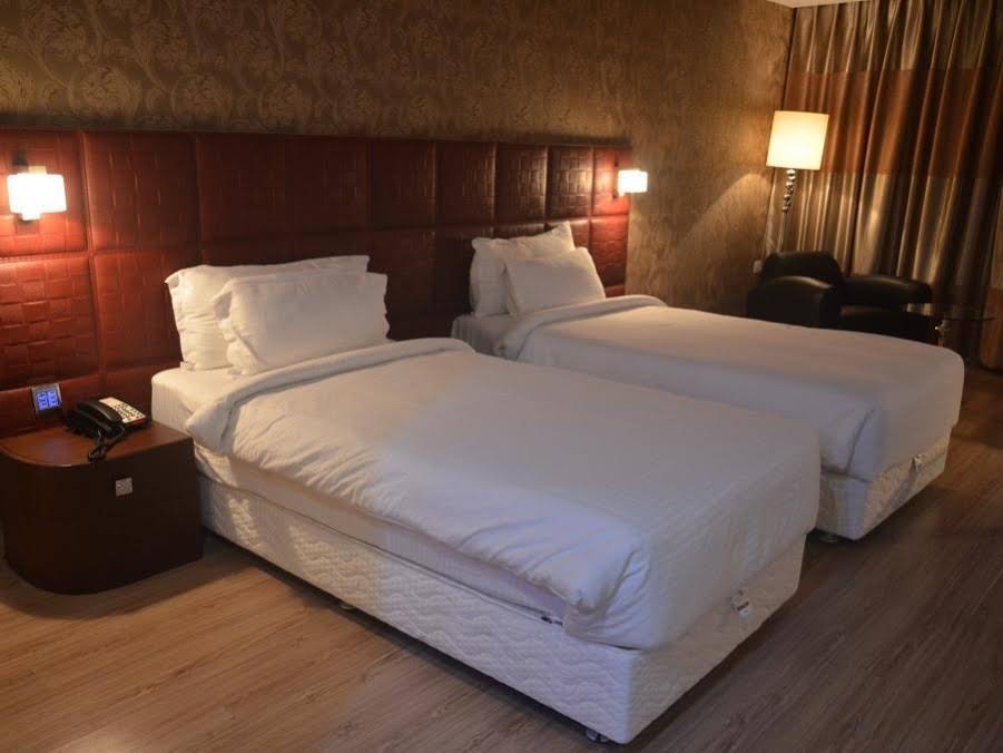 Фото Hotel Patliputra Exotica