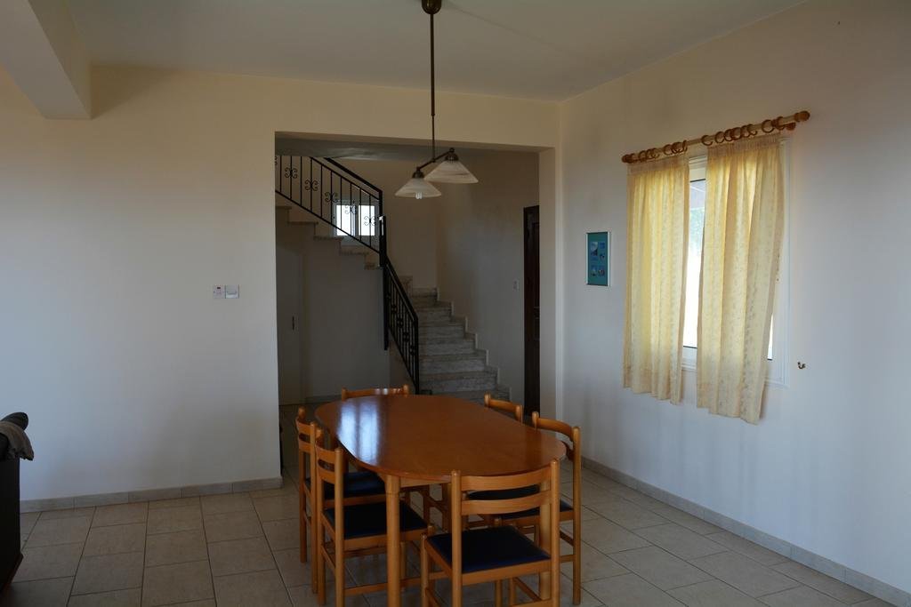 Фото Chrysanthemum Villa