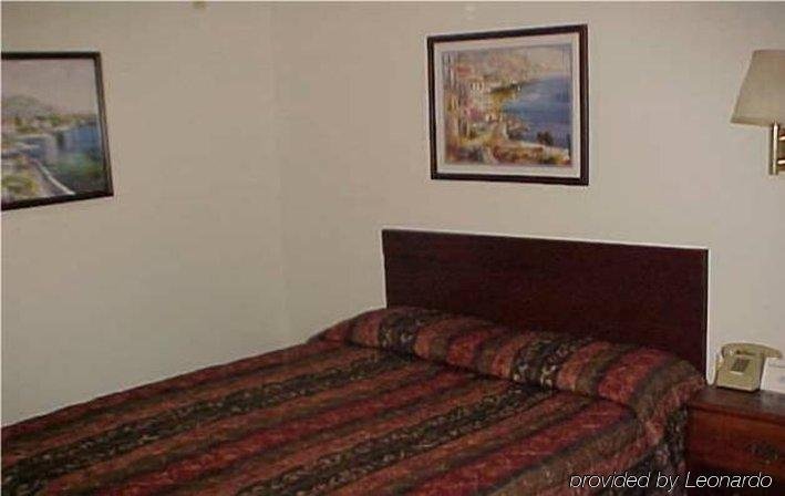 Фото Motel 6 Augusta Ga Fort Gordon