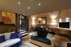 отель Casa Vera B&b Affittacamere