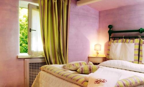 Фото Hotel La Locanda Dei Ciocca