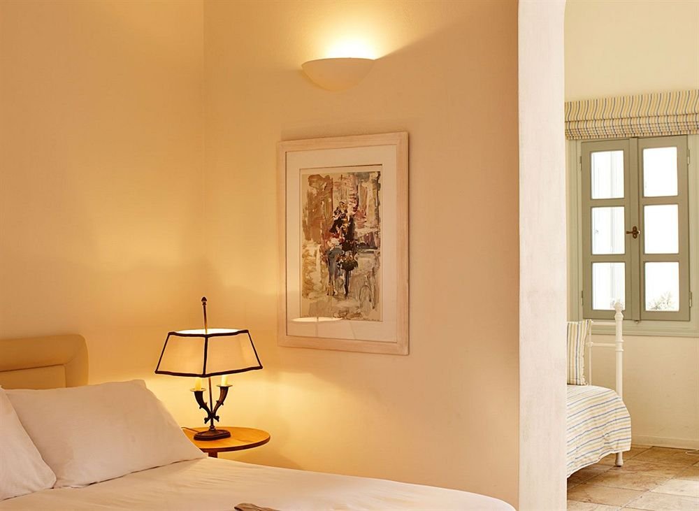 Фото Aria Lito Mansion