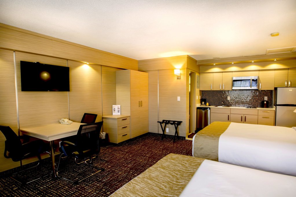 Фото Ocean Beach Club Hotel