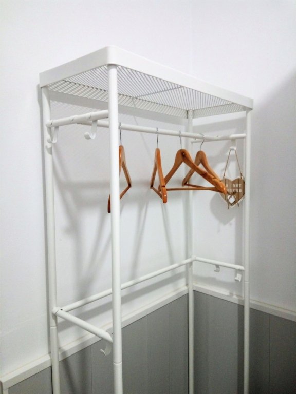 Фото Faro Cosy Guest House