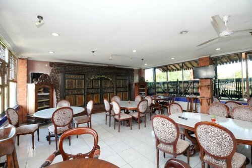 Airy Umbulharjo Perintis Kemerdekaan 87 Yogyakarta