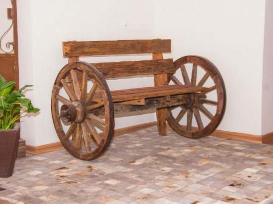 Фото Dallé Hotel