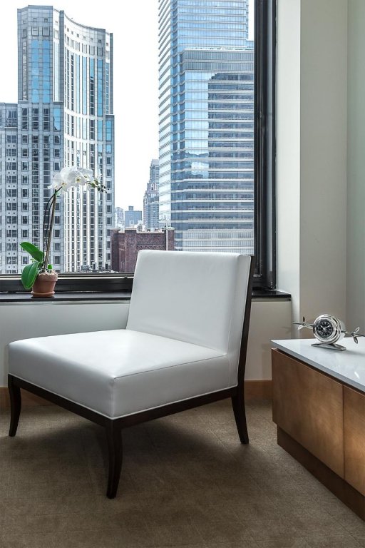 Фото Concorde Hotel New York