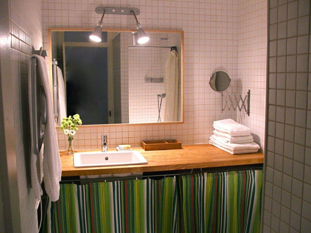 Фото Portugal Ways Bairro Alto Apartments