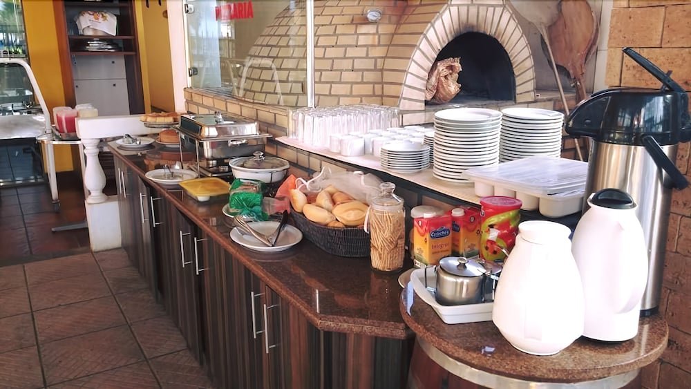 Фото Hotel Lazer Piata