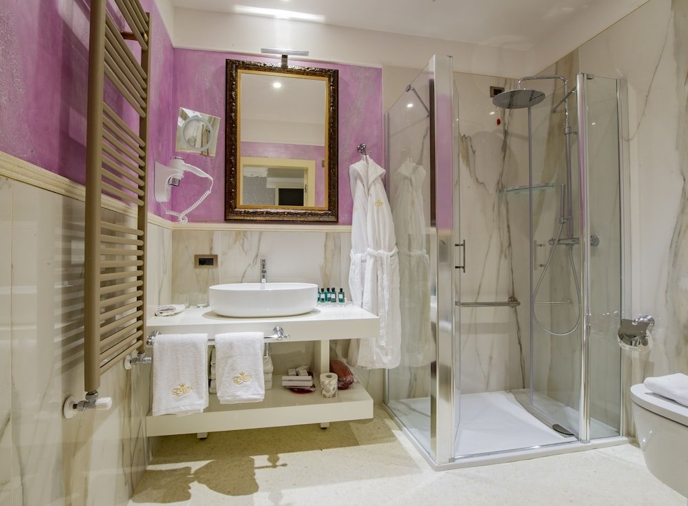 Фото Ego Boutique Hotel