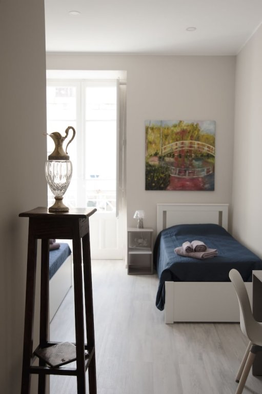 Фото B&b Sicania