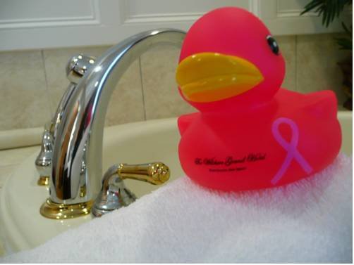 Фото The Wilshire Grand Hotel