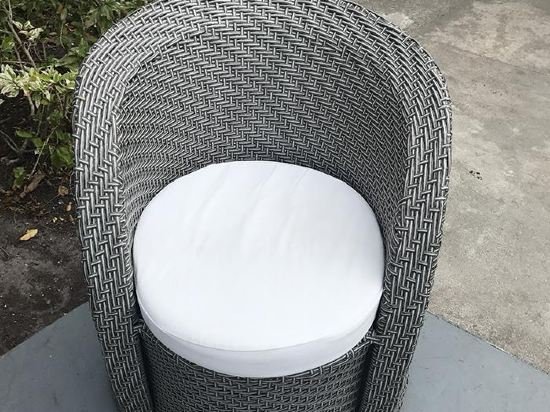 Фото GreenPoint Hotel Kissimmee