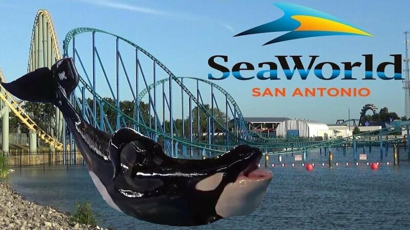 Гостиница Econo Inn Lackland Afb Seaworld в Сан-Антонио