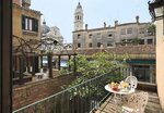 Casa Nicolo Priuli