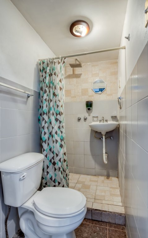 Фото Central Downtown Guadalajara