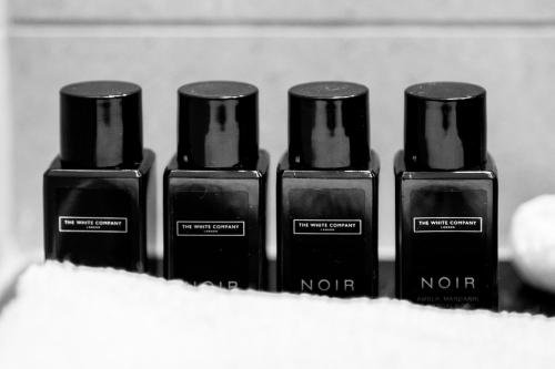 Фото The Schumacher Hotel Haifa