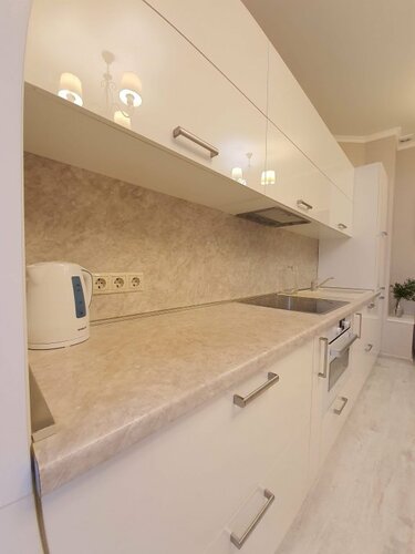Сутки как дома в микрорайоне Горский  фото 1