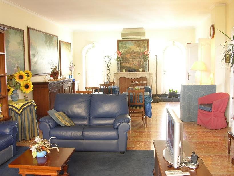 Фото Astoria Palace