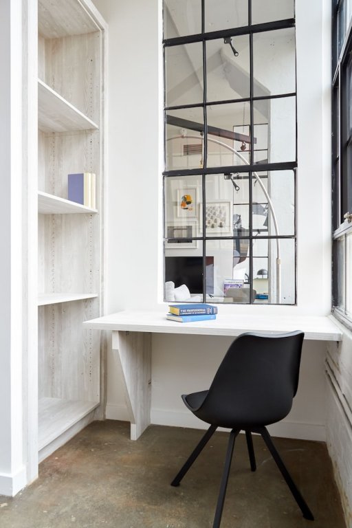 Фото Sonder The Heid