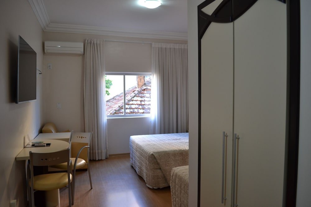 Фото Hotel Maerkli