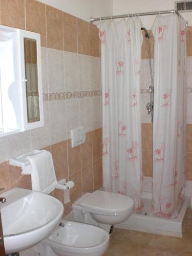 Фото Hotel Michelangelo