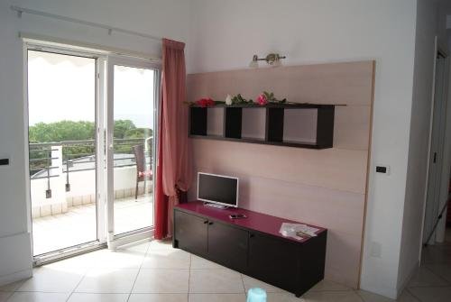 Фото Hotel Sanremo