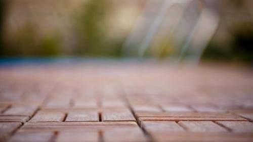 Фото Gino Wellness Mtskheta