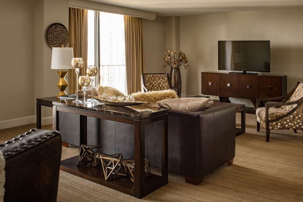 Фото Hyatt Regency Miami