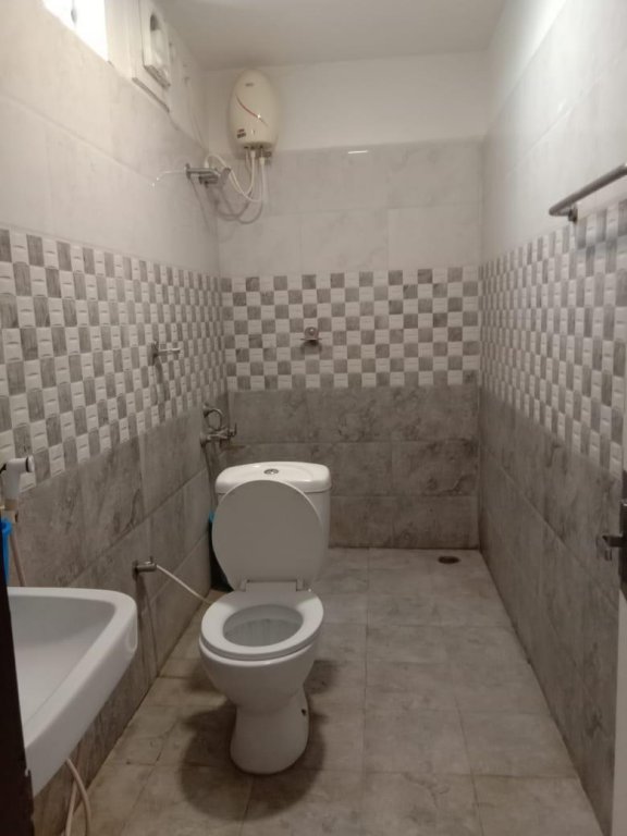 Фото Kalaimagal Residency