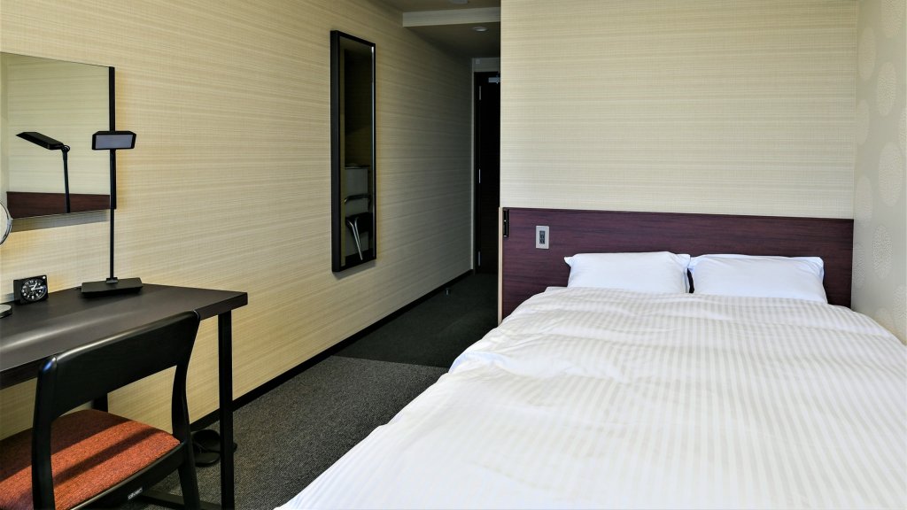 Фото Nasu Marronnier Hotel