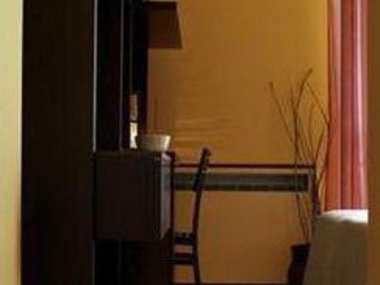 Фото Alexandra Plaza