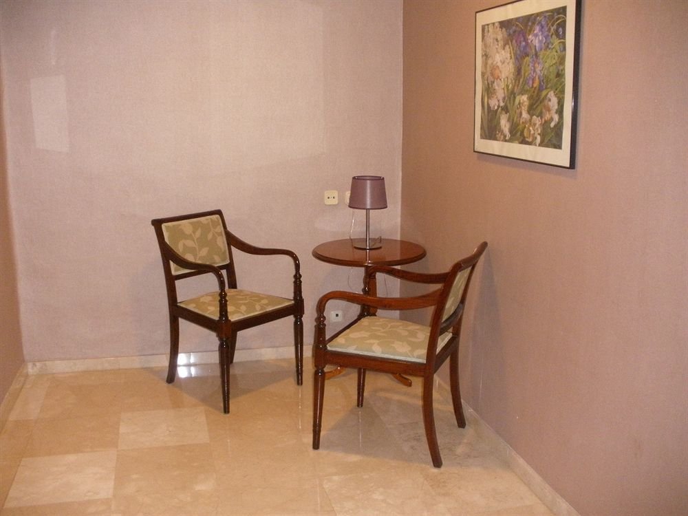 Фото Sacromonte Hotel